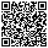 QR Code for Lindsey's Rental in Columbia, MO 65203