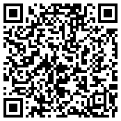 QR Code for Little Schellhammer Richardson & Knowlan in Cape Girardeau, MO 63703
