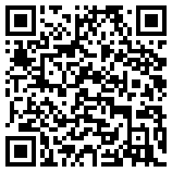 QR Code for Los Tules Mexican Restaurant in Kansas City, MO 64108