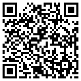 QR Code for Luhcs Enterprises, in Overland, MO 63114