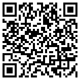 QR Code for M & A Products in Bonne Terre, MO 63628
