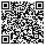 QR Code for Macnair Locksmith & Key in Kansas City, MO 64118