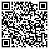 QR Code for Maddux Roy M in Stover, MO 65078