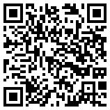 QR Code for Marceline Public Schools in Marceline, MO 64658