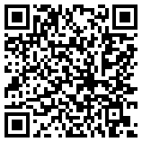 QR Code for Mason Logging in Edina, MO 63537