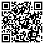 QR Code for Meek Poultry in Ridgeway, MO 64481