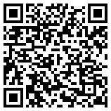 QR Code for Mfa Oil Company in Green City, MO 63545