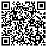 QR Code for Mia Private Utilities in Chesterfield, MO 63005