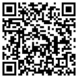 QR Code for Miller Construction in Linn, MO 65051