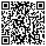 QR Code for Moberly Physician in Moberly, MO 65270