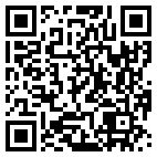 QR Code for Moberly in Moberly, MO 65270
