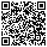 QR Code for Morrison in Lamar, MO 64759