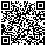 QR Code for Mortgage Resource in Osage Beach, MO 65065