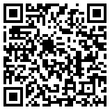 QR Code for Move 4 Less in Florissant, MO 63033