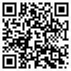 QR Code for MS Propane in Springfield, MO 65804