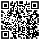 QR Code for Nack Michael R in Saint Louis, MO 63105