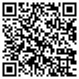 QR Code for National Conservation Tillage Digest in Perryville, MO 63775