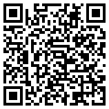 QR Code for New Life Christian Assembly in Chesterfield, MO 63005
