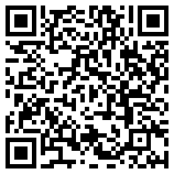 QR Code for New Lisbon Township in Bloomfield, MO 63825