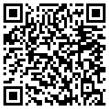 QR Code for Norris & Clevenger Cpas in Kansas City, MO 64116