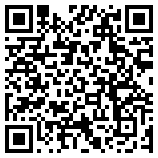 QR Code for Northland Computer in Kansas City, MO 64119