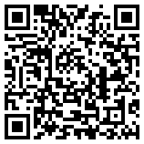 QR Code for Northwinds Communities in Saint Louis, MO 63136