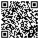 QR Code for Nutricare International in Rogersville, MO 65742