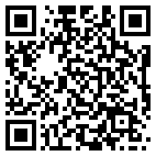 QR Code for O'neal Design in Saint Louis, MO 63131