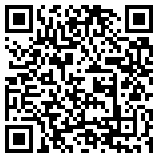 QR Code for Occumed in Joplin, MO 64804