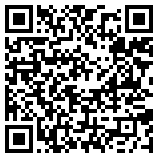 QR Code for O'Fallon Brewery in Maryland Heights, MO 63043