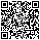 QR Code for Office Depot in Joplin, MO 64804
