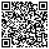 QR Code for Fenton Olde Towne Donuts in Fenton, MO 63026