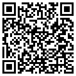 QR Code for Oldtown Coin Laundry in Independence, MO 64055
