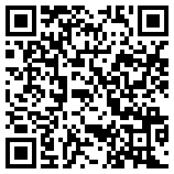 QR Code for MO-Kan Distribution Service in Kansas City, MO 64116