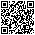 QR Code for P Ps in Ballwin, MO 63011