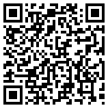 QR Code for Pappys Place in Springfield, MO 65802