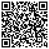 QR Code for Patzius Performing Arts in Saint Louis, MO 63141