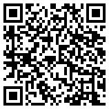 QR Code for Paul Stolzer Construction in Sainte Genevieve, MO 63670