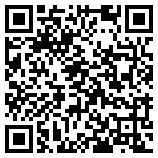 QR Code for Pepperidge Farm in Maryland Heights, MO 63043