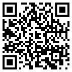 QR Code for Perfect Paws in Springfield, MO 65807