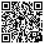 QR Code for Pierce Leahy in Kansas City, MO 64116