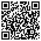 QR Code for Pmb Inc in Poplar Bluff, MO 63901