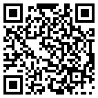 QR Code for Pool John Rev in Bolivar, MO 65613
