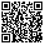 QR Code for Precious Puppy in Independence, MO 64052