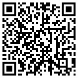 QR Code for Pretzel Stop in Saint Charles, MO 63303