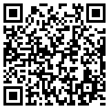 QR Code for Primerica in Ballwin, MO 63011