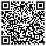 QR Code for Pro Nails & Spa in Washington, MO 63090
