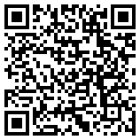 QR Code for Quality Sandblasting in Valley Park, MO 63088