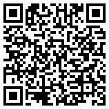 QR Code for A & J Auto Sales in Rolla, MO 65401
