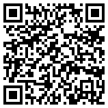 QR Code for RadioShack in Cape Girardeau, MO 63703